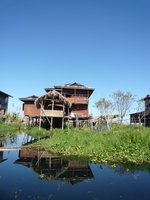 Inle Lake29